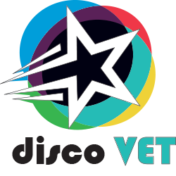 DISCO VET LMS