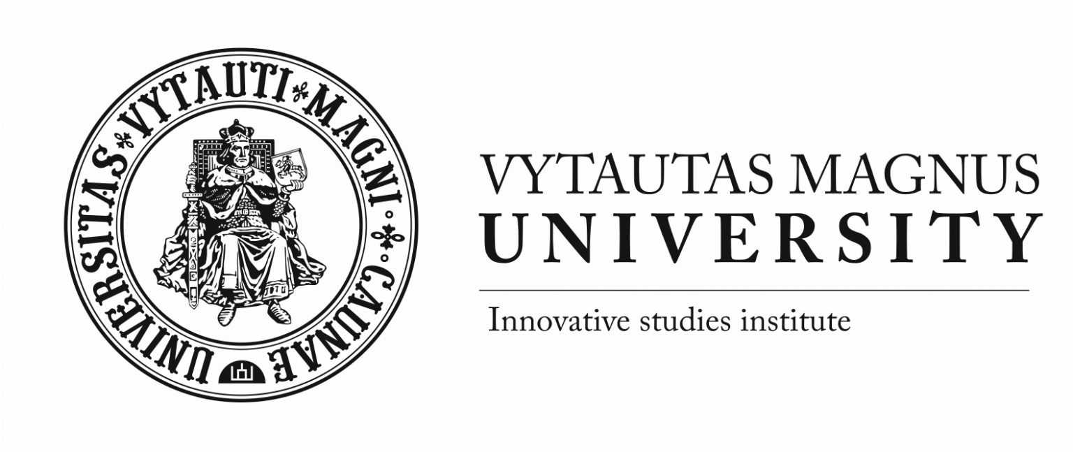 Vytautas Magnus University – VMU